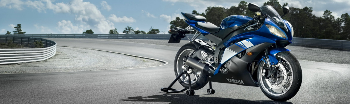 2017 Yamaha Race Sport for sale in Cycle Shack North, Conroe, Texas