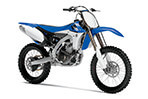 Shop Dirt Bikes in Conroe, TX