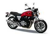 Shop Motorcycles in Conroe, TX