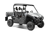 Shop UTVs in Conroe, TX