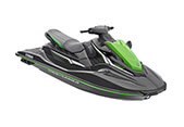 Shop Watercraft in Conroe, TX